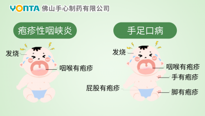 近期高發(fā)，需要隔離！從大人到小孩輪流得了一遍！