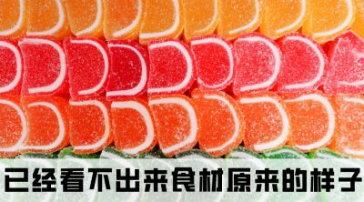 常吃這類食品，更容易感染幽門螺桿菌，很多人都忽略了