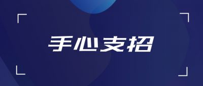 這種很少人知道的胃病，癥狀很常見，很多人都忽略了！